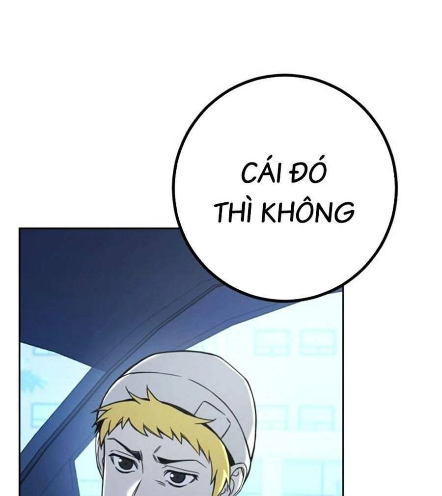 Tuyệt Đỉnh Anh Hùng Chapter 3 - 250