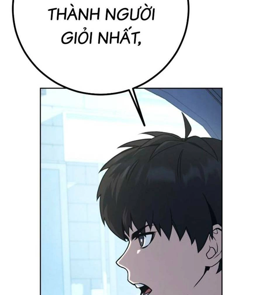 Tuyệt Đỉnh Anh Hùng Chapter 3 - 252