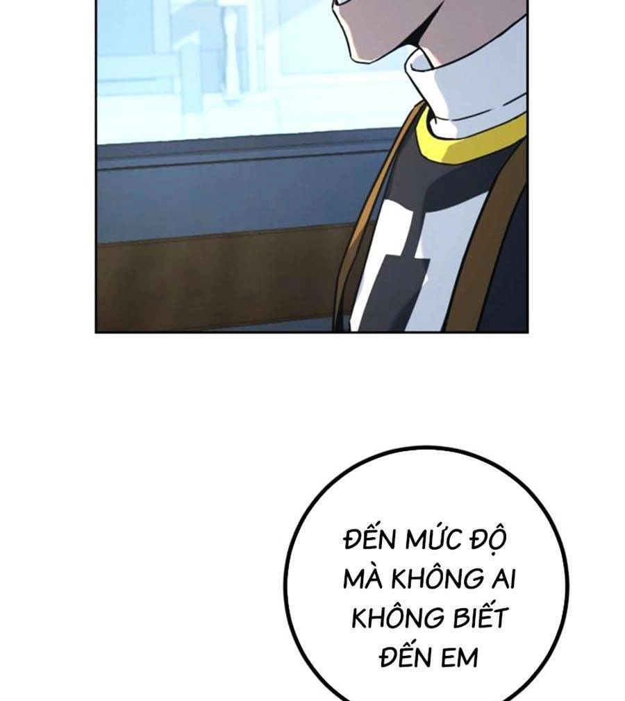 Tuyệt Đỉnh Anh Hùng Chapter 3 - 253