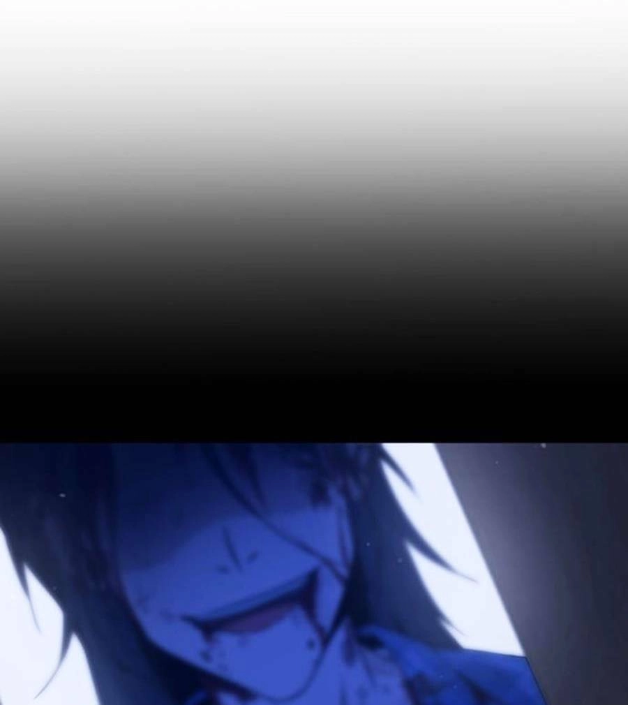 Tuyệt Đỉnh Anh Hùng Chapter 3 - 255