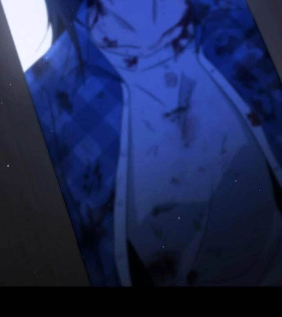 Tuyệt Đỉnh Anh Hùng Chapter 3 - 256