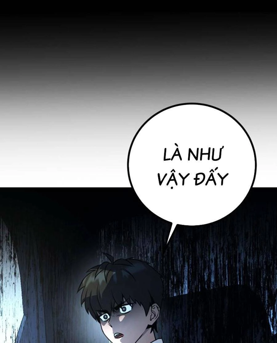 Tuyệt Đỉnh Anh Hùng Chapter 3 - 257