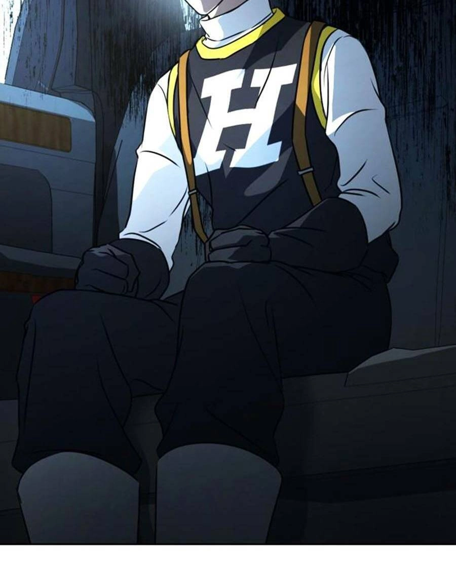 Tuyệt Đỉnh Anh Hùng Chapter 3 - 258