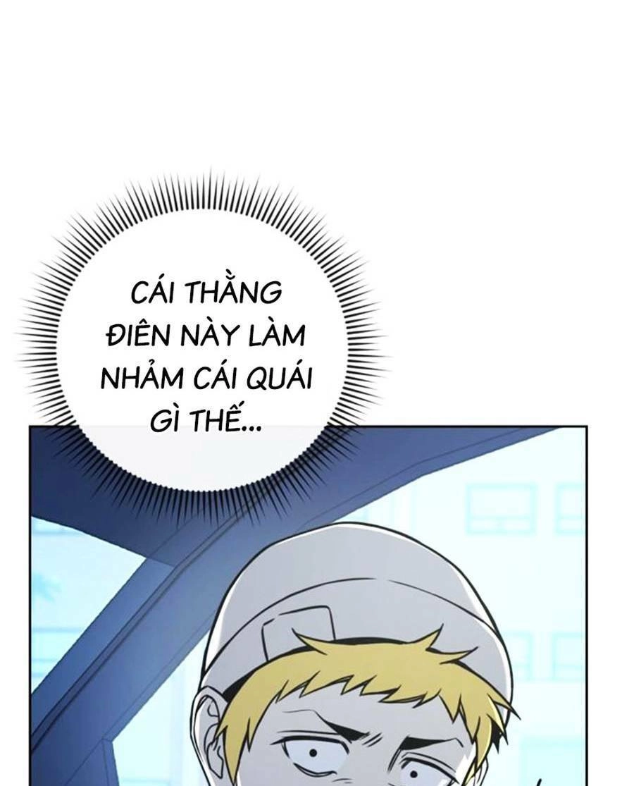 Tuyệt Đỉnh Anh Hùng Chapter 3 - 259