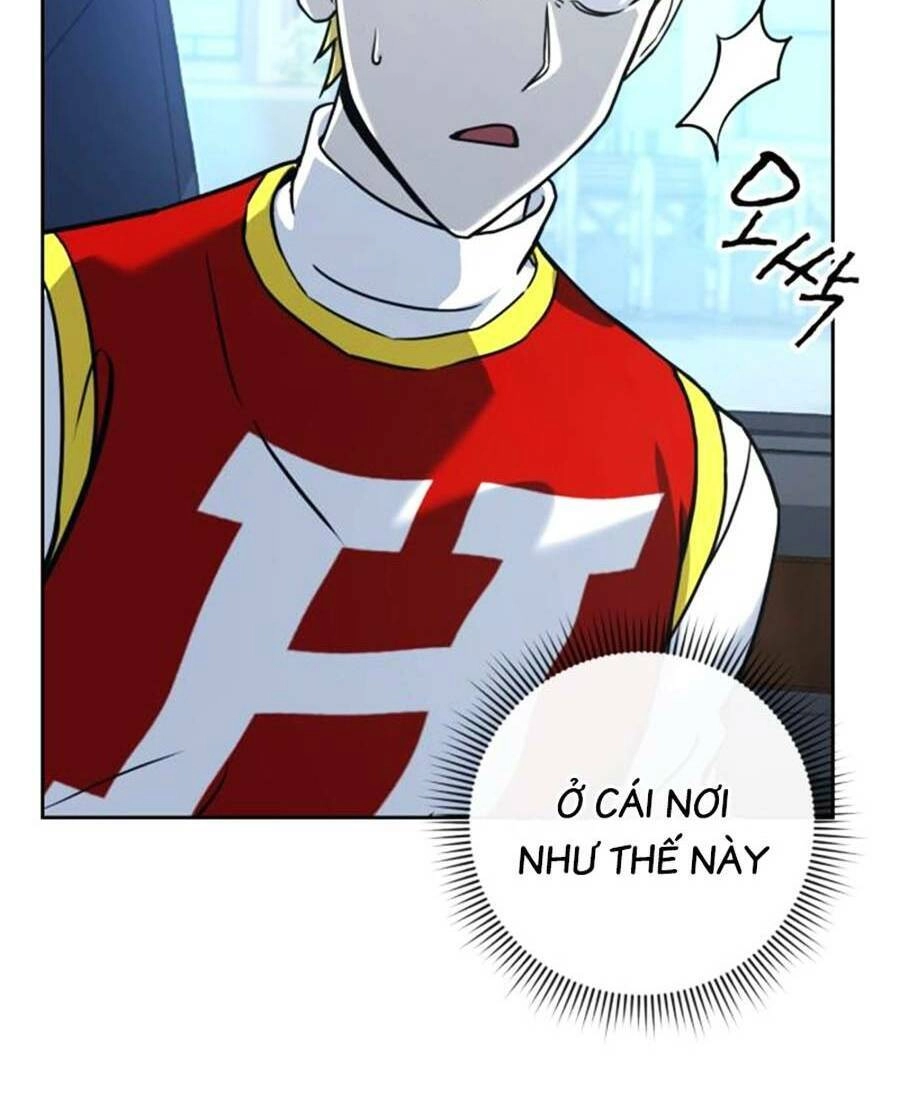 Tuyệt Đỉnh Anh Hùng Chapter 3 - 260