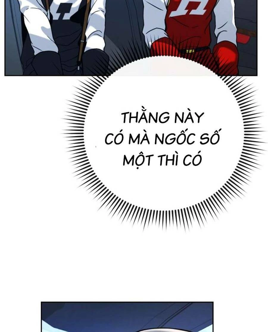 Tuyệt Đỉnh Anh Hùng Chapter 3 - 262