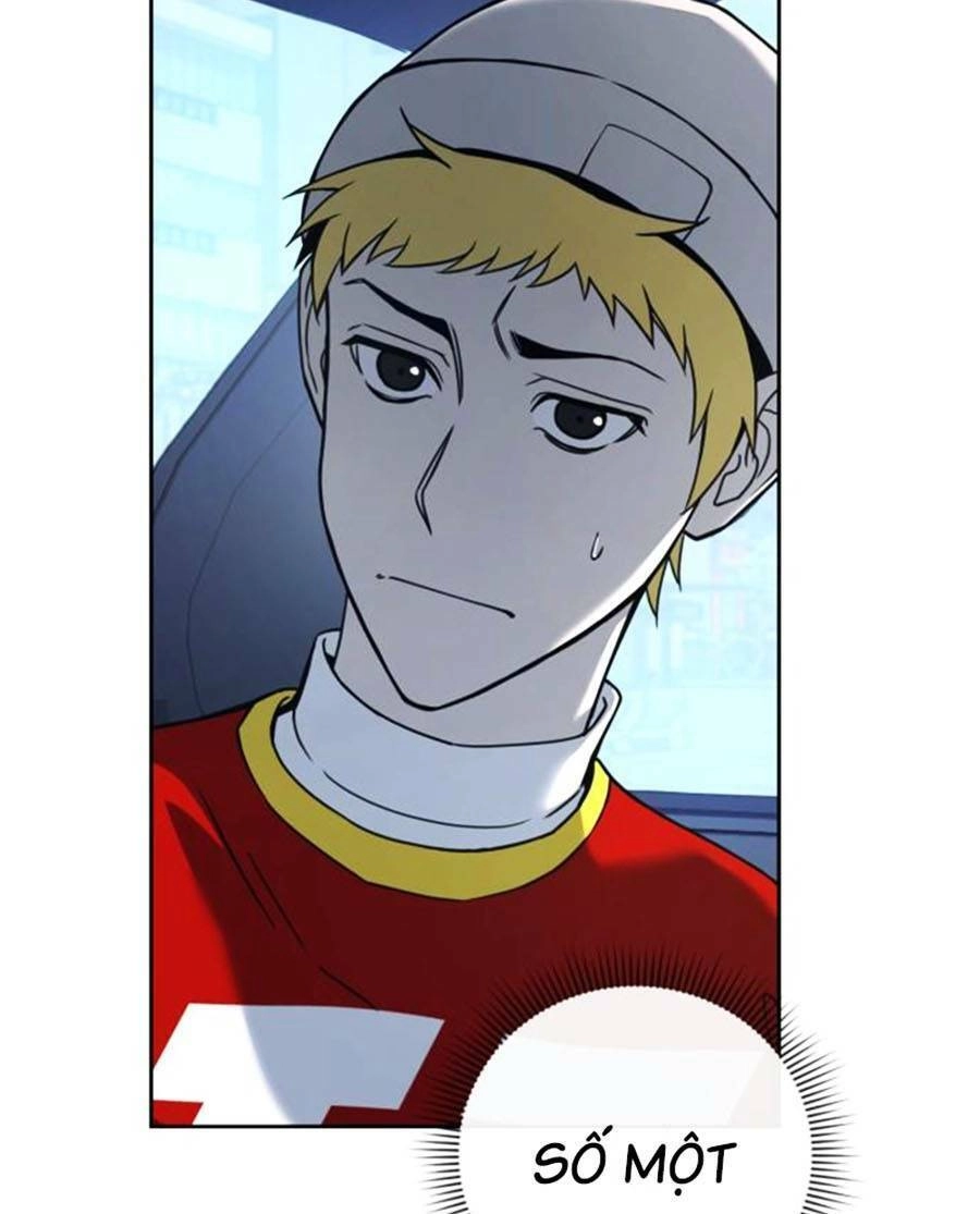 Tuyệt Đỉnh Anh Hùng Chapter 3 - 263