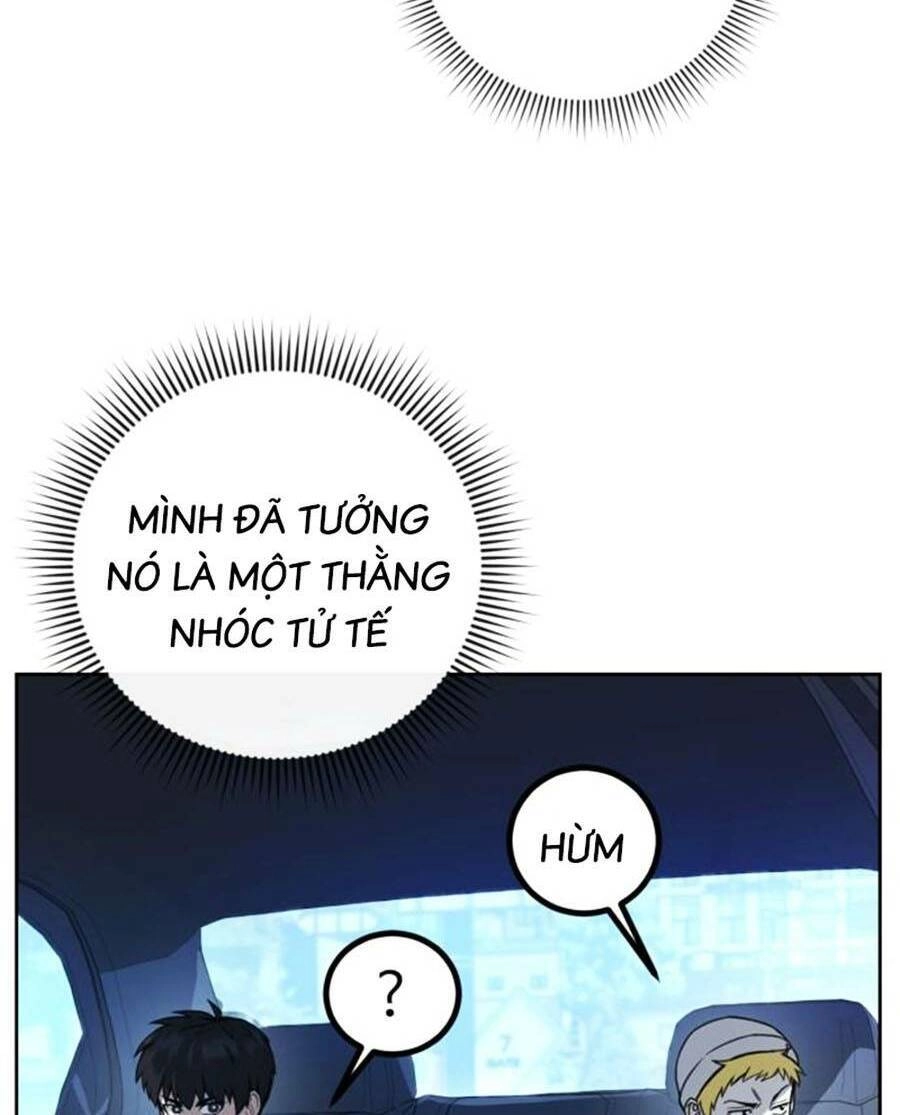 Tuyệt Đỉnh Anh Hùng Chapter 3 - 264