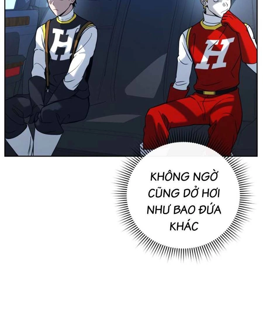 Tuyệt Đỉnh Anh Hùng Chapter 3 - 265