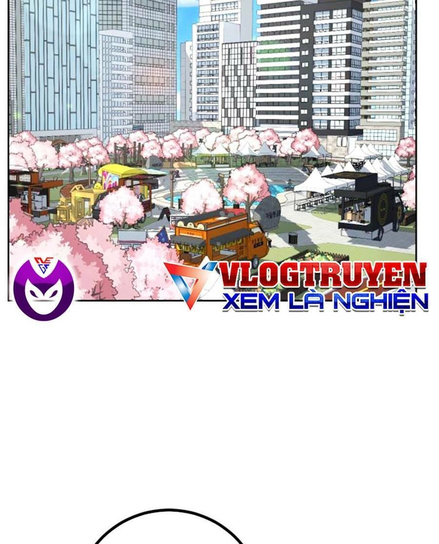 Tuyệt Đỉnh Anh Hùng Chapter 3 - 267