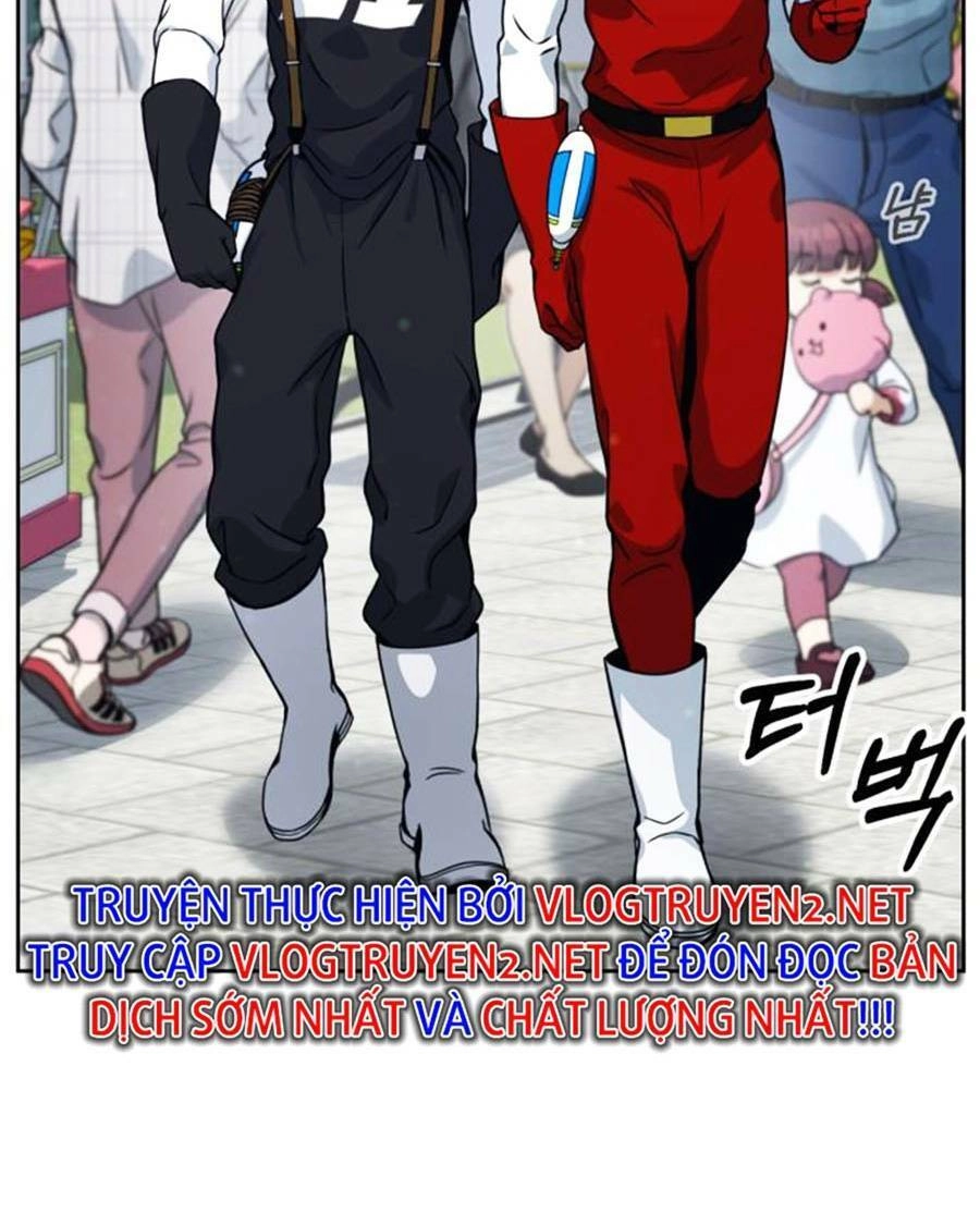 Tuyệt Đỉnh Anh Hùng Chapter 3 - 269