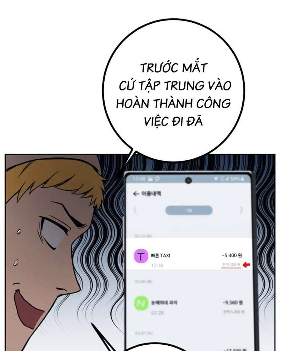 Tuyệt Đỉnh Anh Hùng Chapter 3 - 270