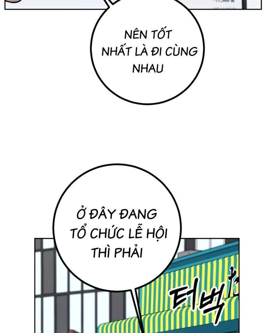 Tuyệt Đỉnh Anh Hùng Chapter 3 - 271