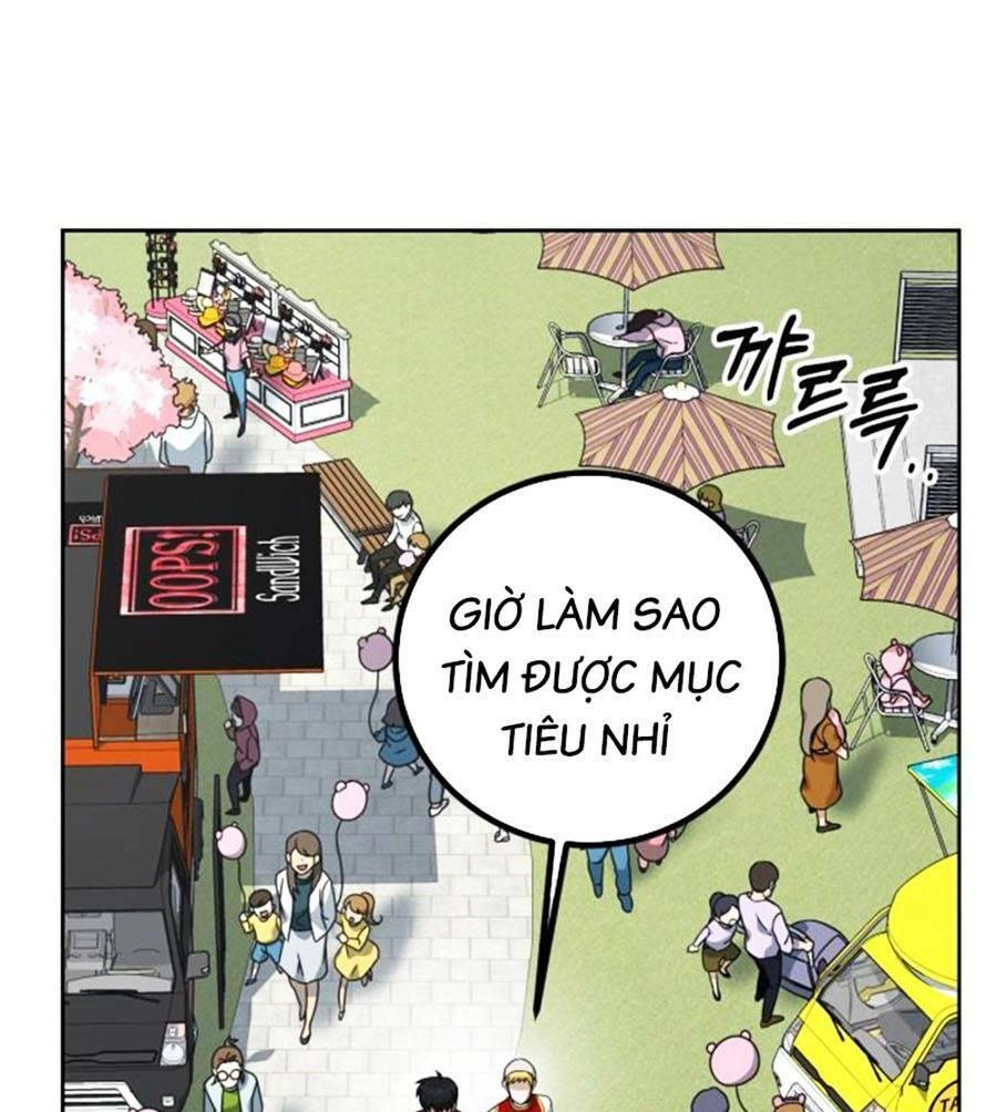 Tuyệt Đỉnh Anh Hùng Chapter 3 - 273