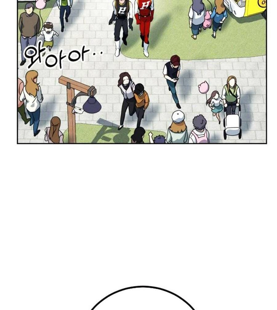 Tuyệt Đỉnh Anh Hùng Chapter 3 - 274