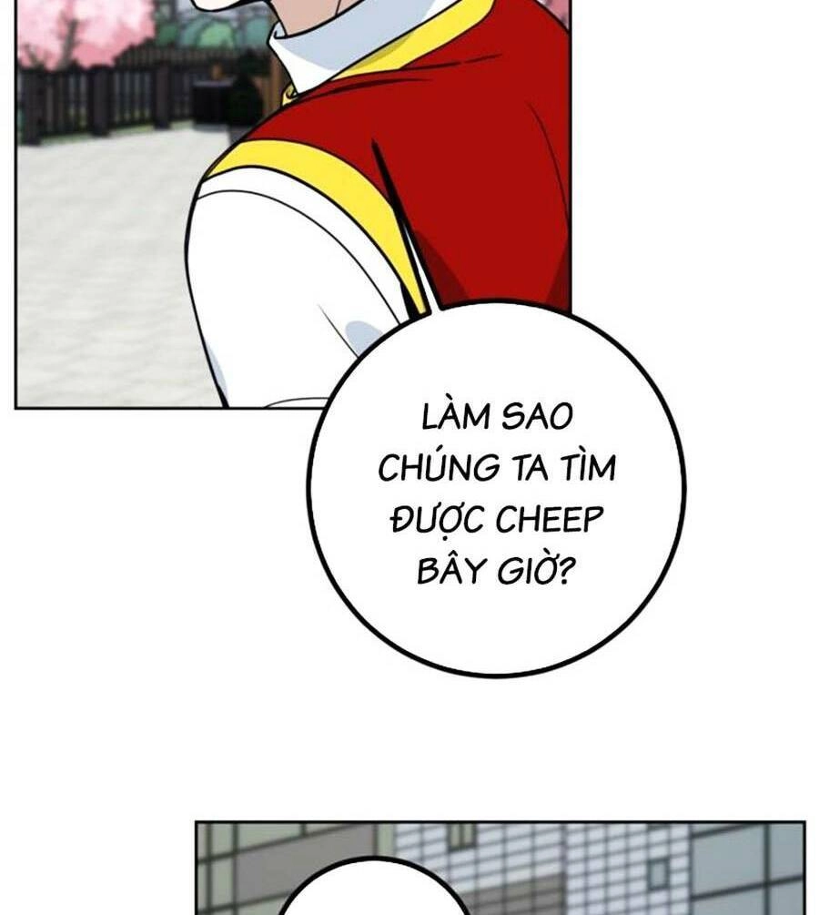 Tuyệt Đỉnh Anh Hùng Chapter 3 - 276