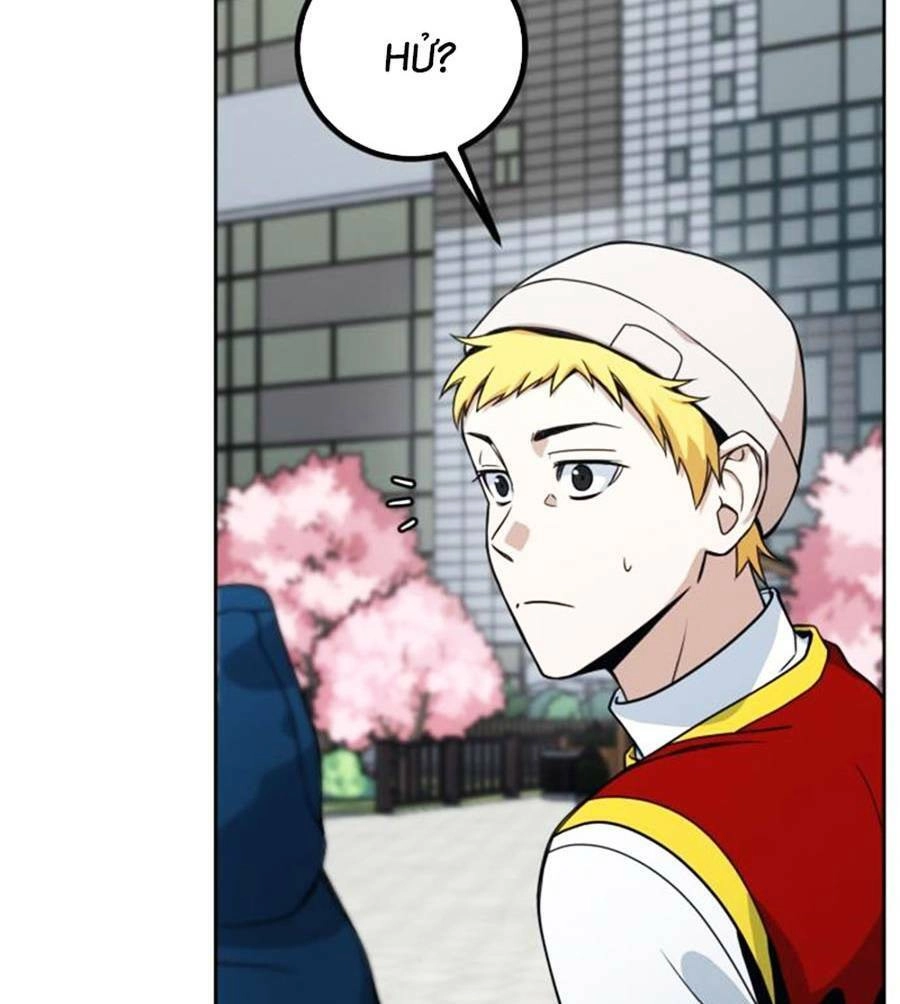 Tuyệt Đỉnh Anh Hùng Chapter 3 - 277