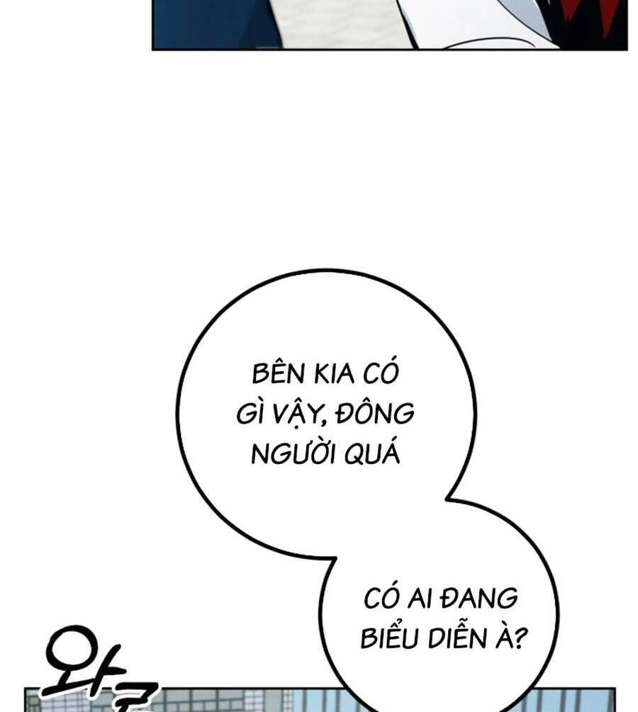 Tuyệt Đỉnh Anh Hùng Chapter 3 - 278