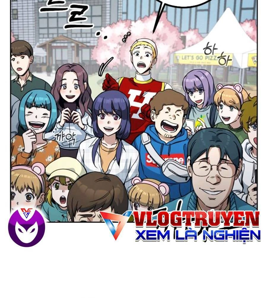 Tuyệt Đỉnh Anh Hùng Chapter 3 - 279