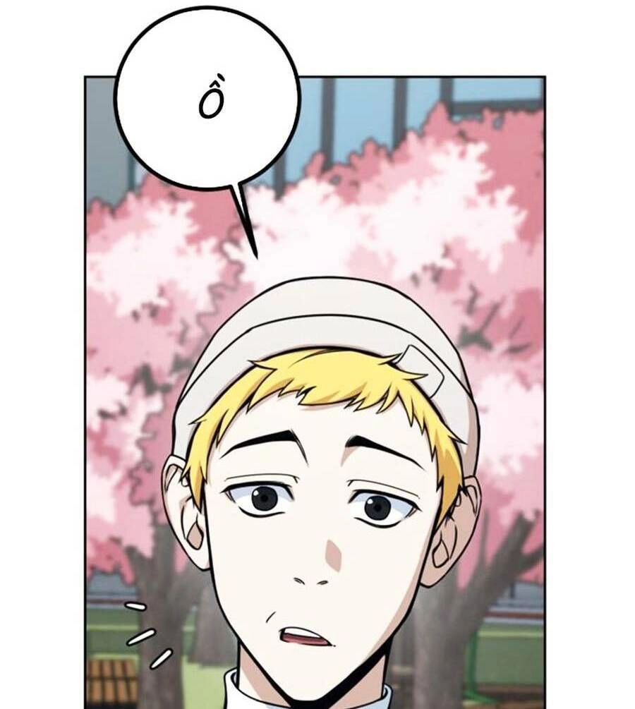 Tuyệt Đỉnh Anh Hùng Chapter 3 - 280