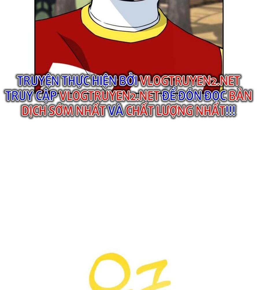 Tuyệt Đỉnh Anh Hùng Chapter 3 - 281