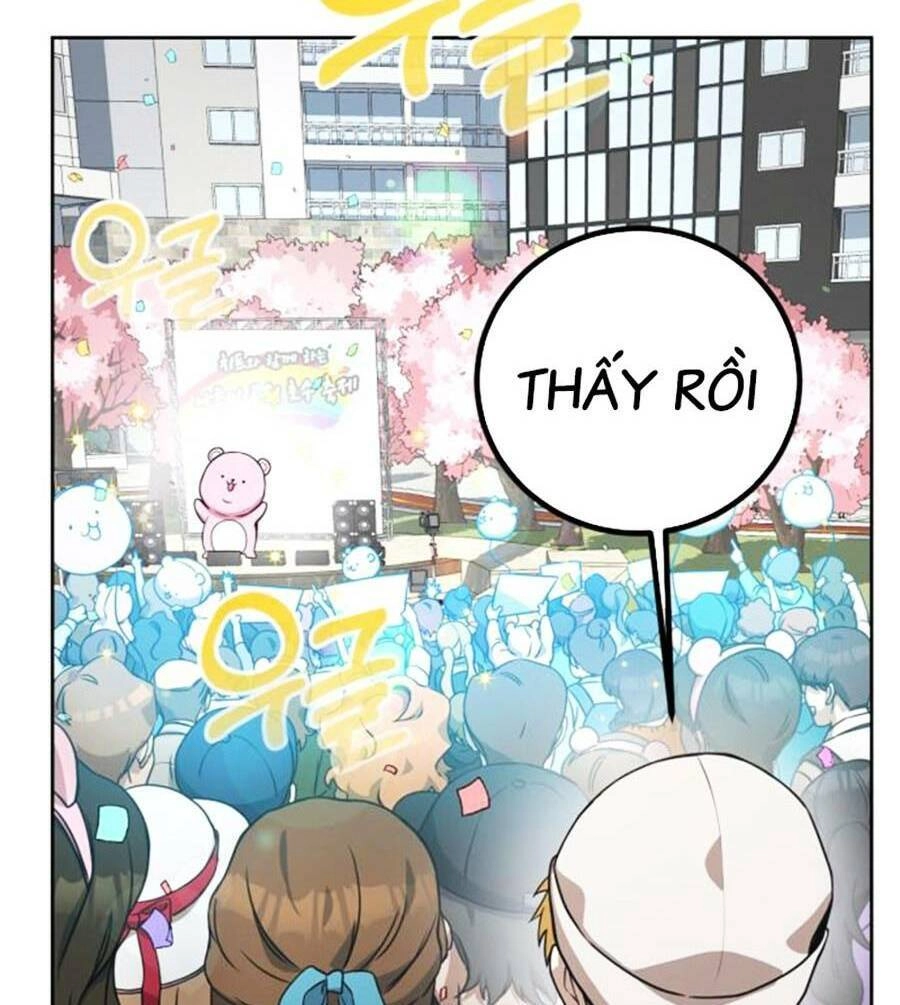 Tuyệt Đỉnh Anh Hùng Chapter 3 - 282