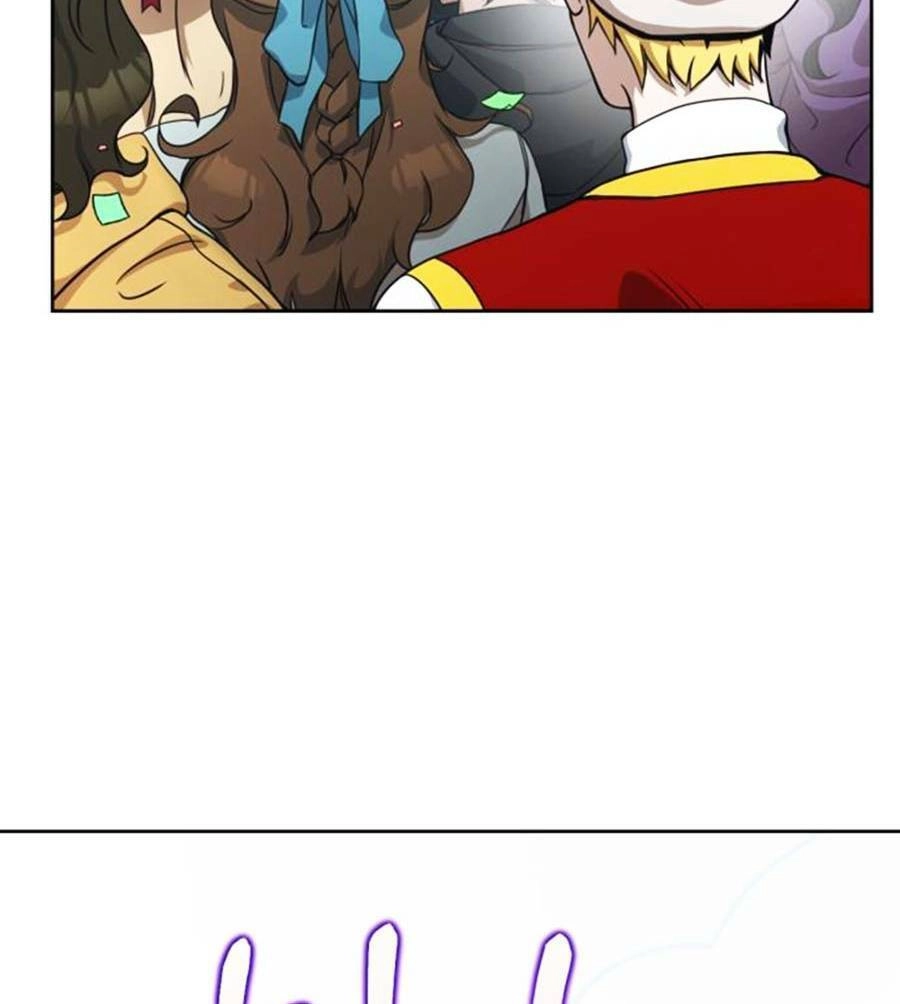 Tuyệt Đỉnh Anh Hùng Chapter 3 - 283