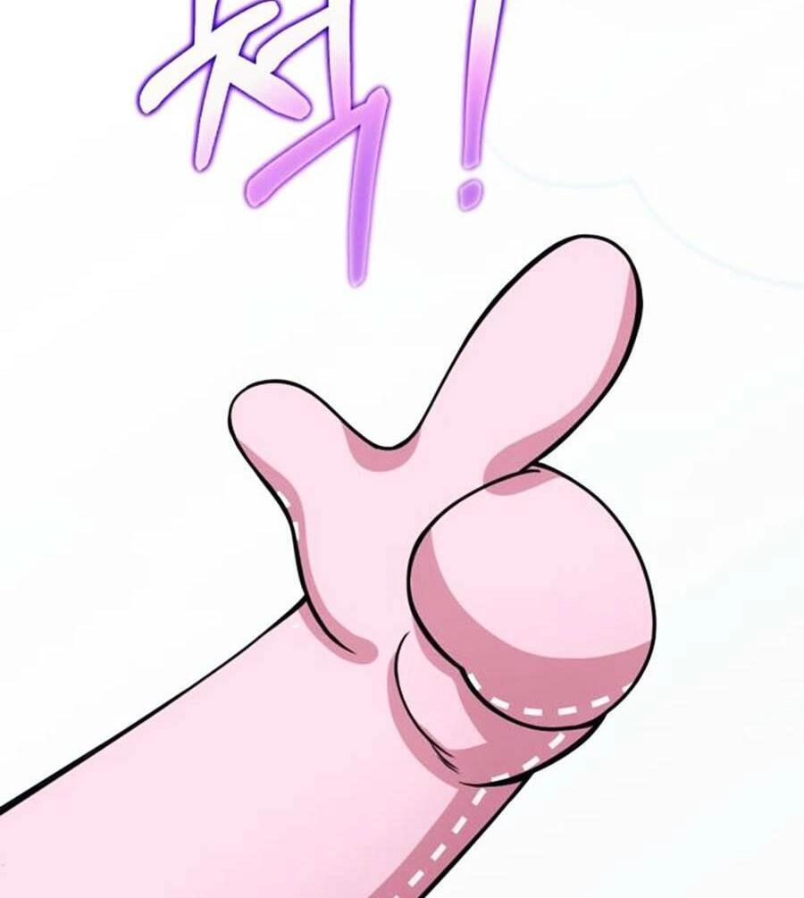 Tuyệt Đỉnh Anh Hùng Chapter 3 - 284