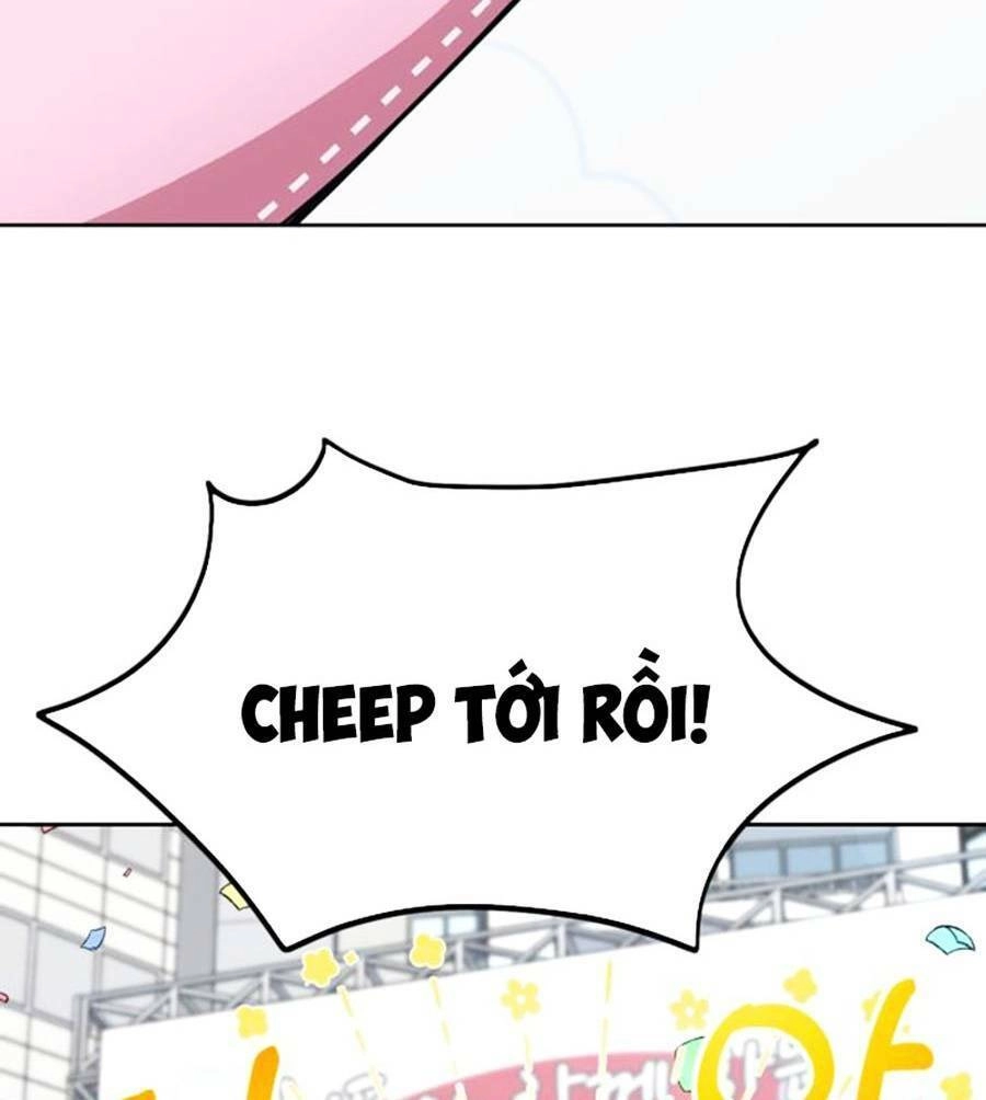 Tuyệt Đỉnh Anh Hùng Chapter 3 - 285