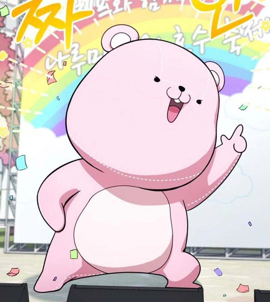 Tuyệt Đỉnh Anh Hùng Chapter 3 - 286