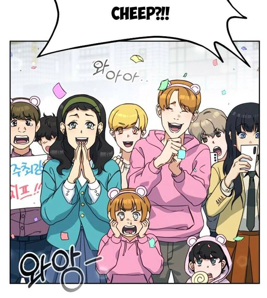 Tuyệt Đỉnh Anh Hùng Chapter 3 - 288