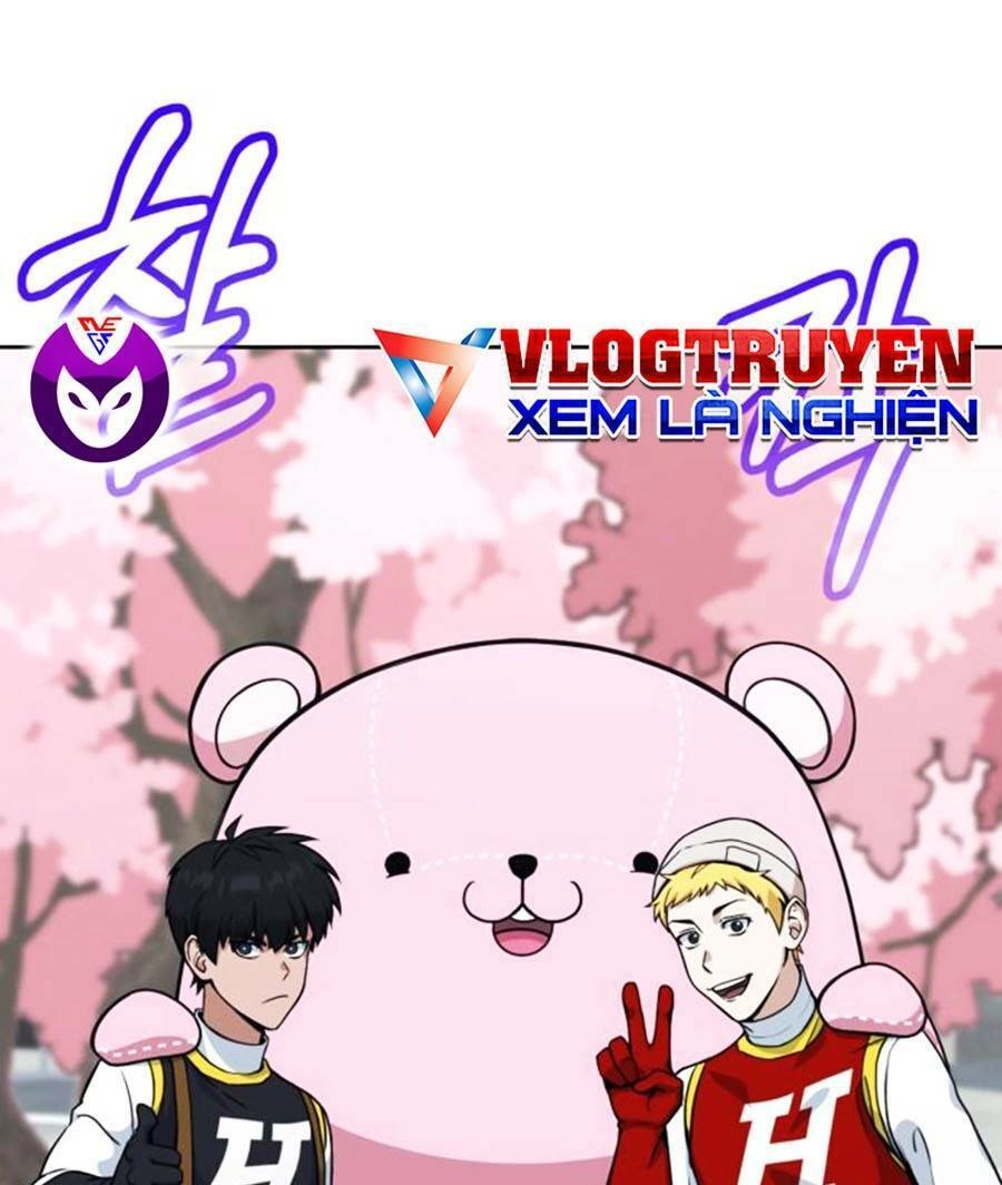 Tuyệt Đỉnh Anh Hùng Chapter 3 - 297