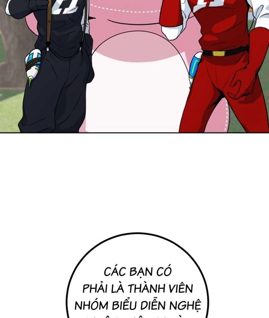 Tuyệt Đỉnh Anh Hùng Chapter 3 - 298