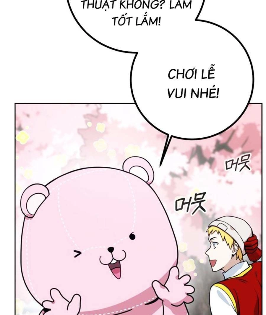 Tuyệt Đỉnh Anh Hùng Chapter 3 - 299