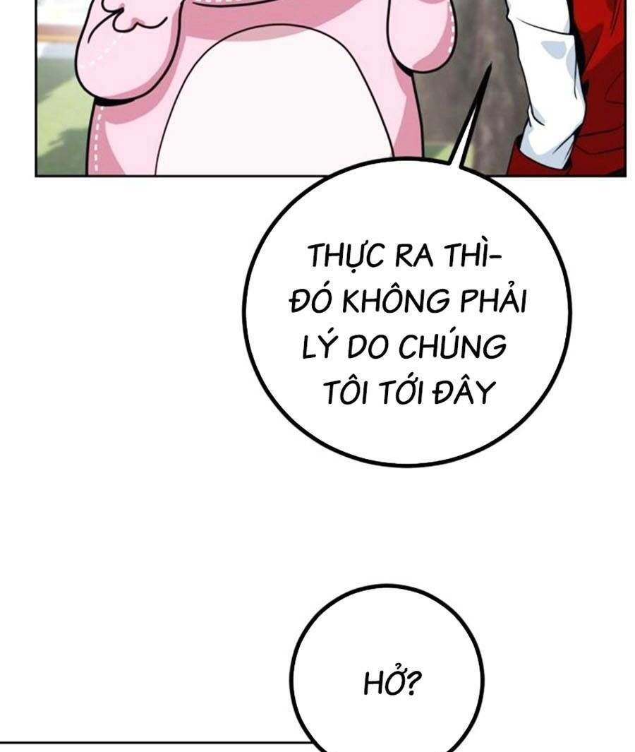 Tuyệt Đỉnh Anh Hùng Chapter 3 - 300