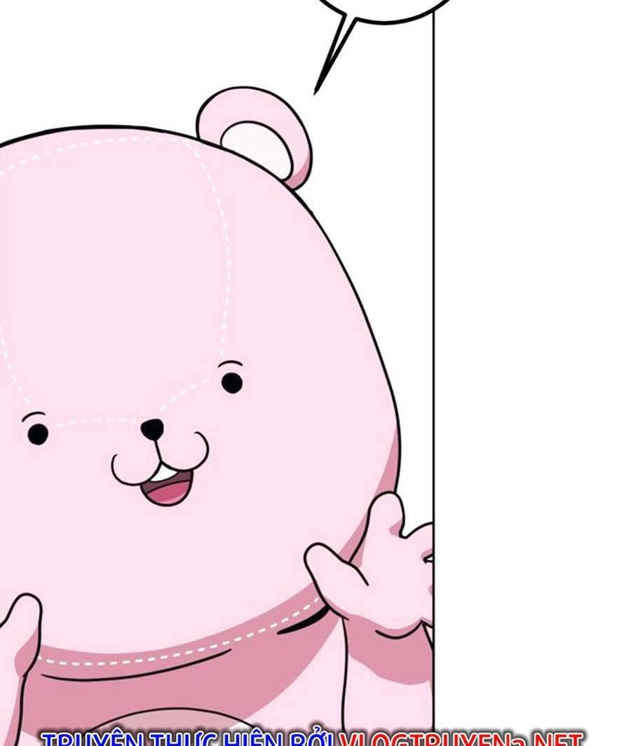 Tuyệt Đỉnh Anh Hùng Chapter 3 - 301