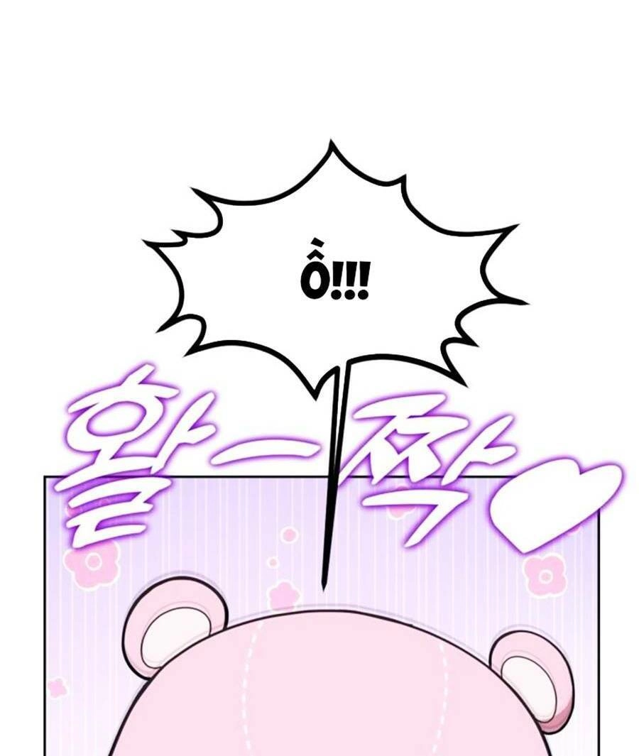 Tuyệt Đỉnh Anh Hùng Chapter 3 - 304