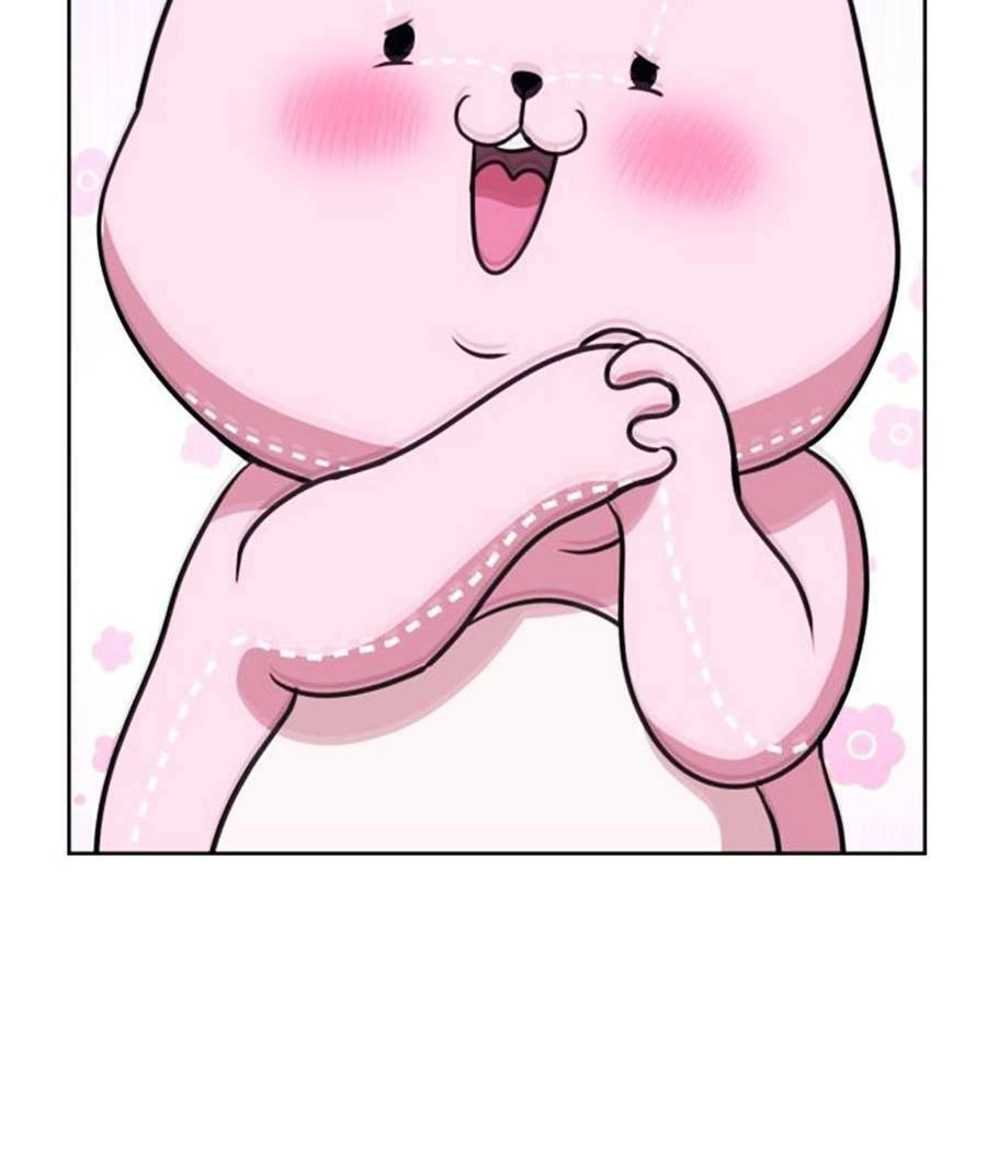 Tuyệt Đỉnh Anh Hùng Chapter 3 - 305