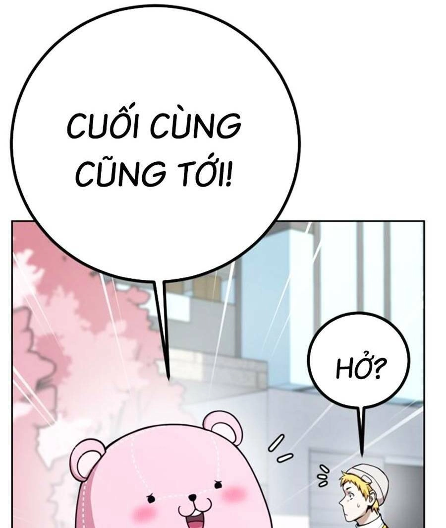 Tuyệt Đỉnh Anh Hùng Chapter 3 - 306