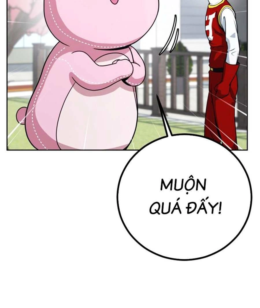 Tuyệt Đỉnh Anh Hùng Chapter 3 - 307