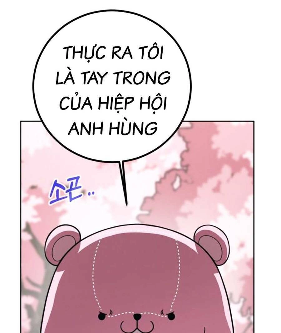 Tuyệt Đỉnh Anh Hùng Chapter 3 - 308