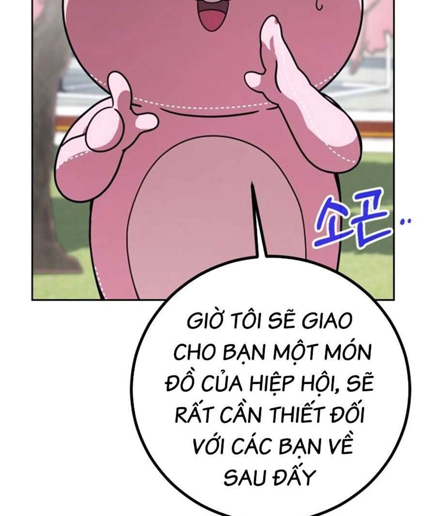 Tuyệt Đỉnh Anh Hùng Chapter 3 - 309