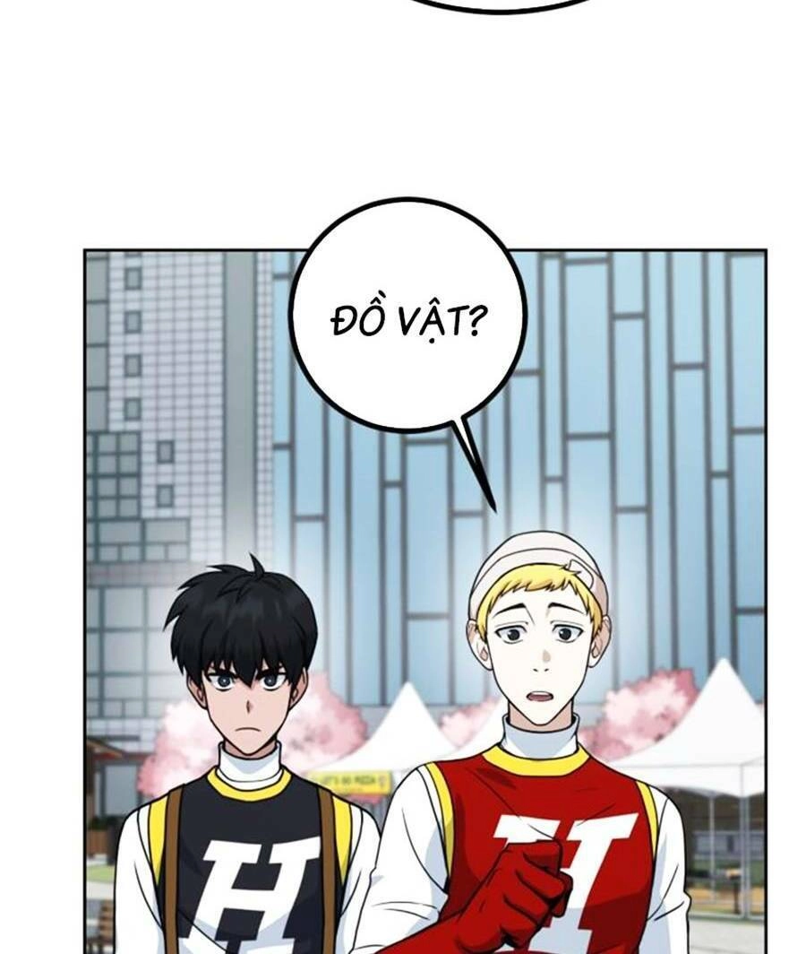 Tuyệt Đỉnh Anh Hùng Chapter 3 - 310