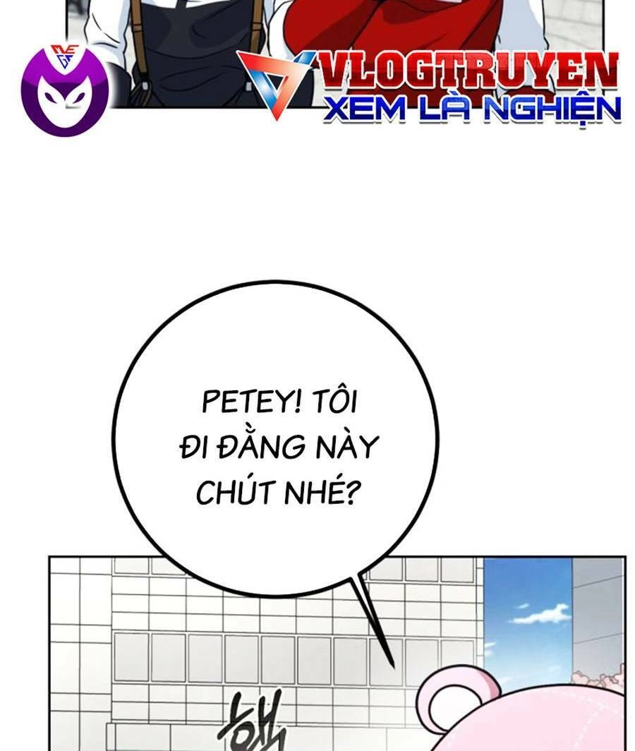 Tuyệt Đỉnh Anh Hùng Chapter 3 - 311