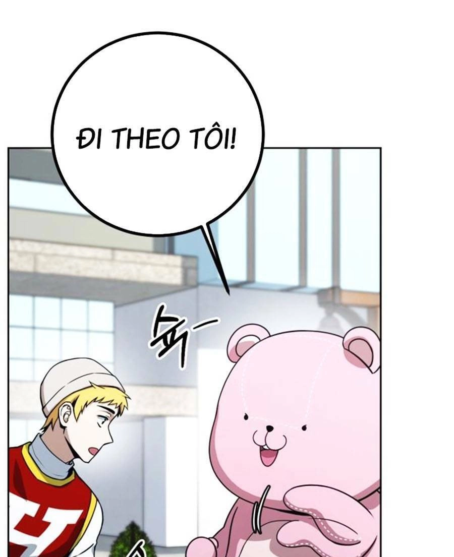 Tuyệt Đỉnh Anh Hùng Chapter 3 - 313