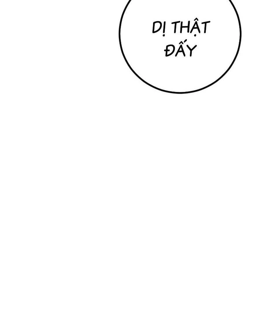 Tuyệt Đỉnh Anh Hùng Chapter 3 - 316