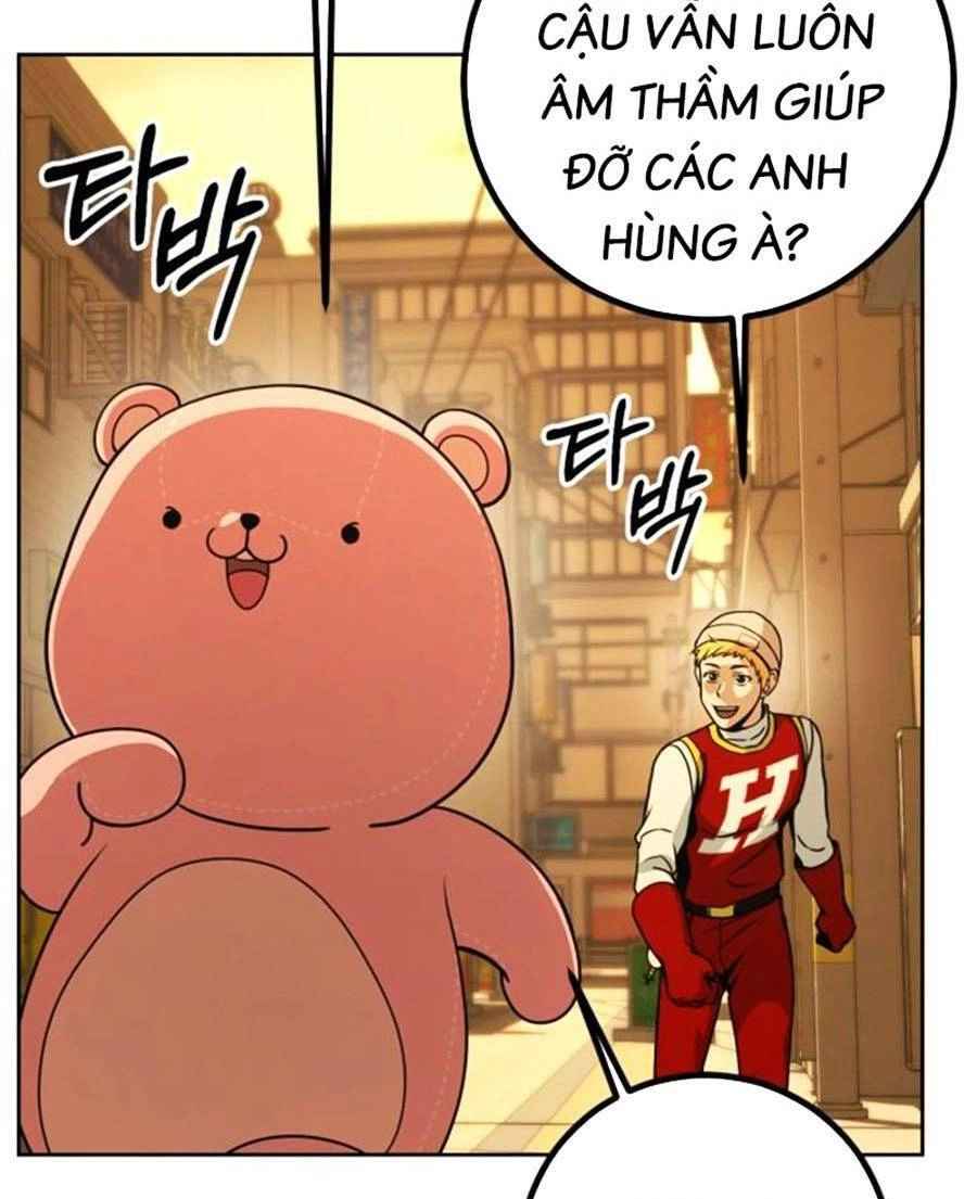 Tuyệt Đỉnh Anh Hùng Chapter 3 - 319