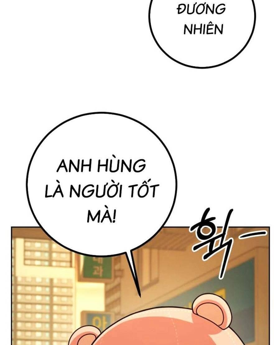 Tuyệt Đỉnh Anh Hùng Chapter 3 - 320
