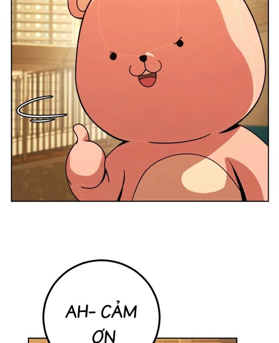 Tuyệt Đỉnh Anh Hùng Chapter 3 - 321