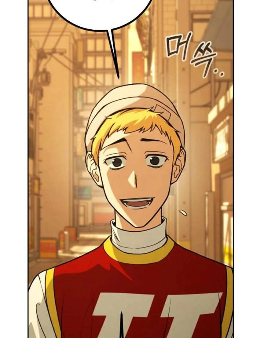 Tuyệt Đỉnh Anh Hùng Chapter 3 - 322